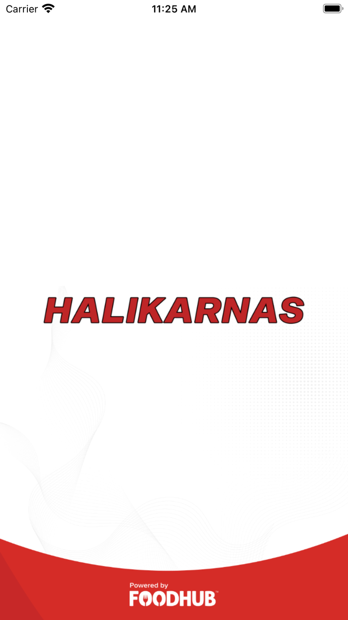 Halikarnas.
