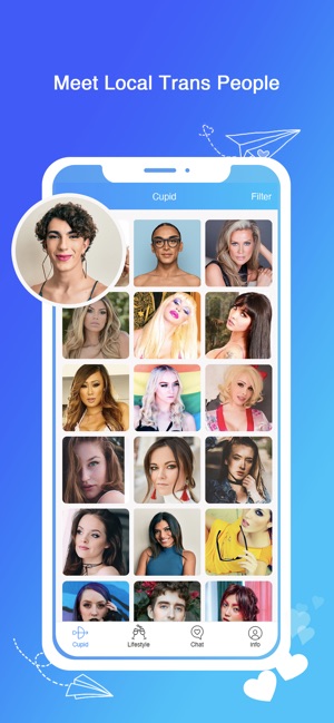Shemale Videos Sites