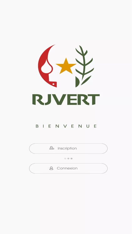 Rjvert