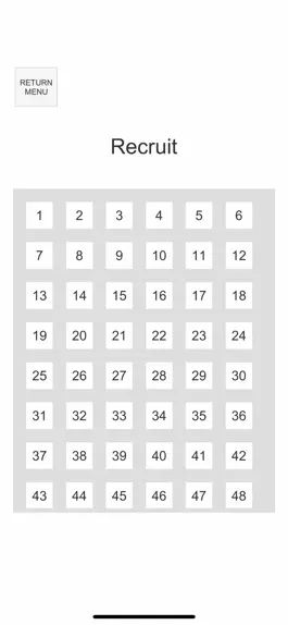 Game screenshot Sudoku Classics Master hack