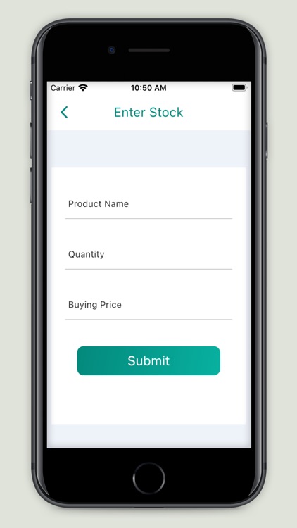 Mint Retail screenshot-4