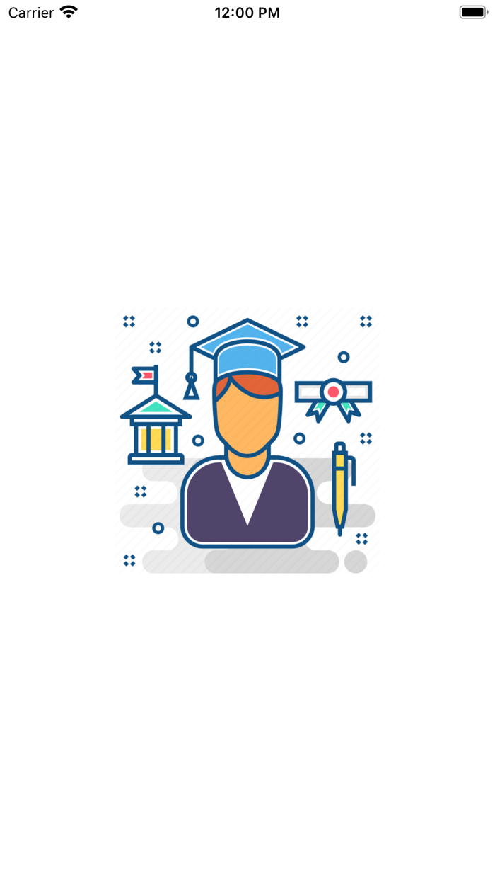 IBPS PO Exam Practice Question