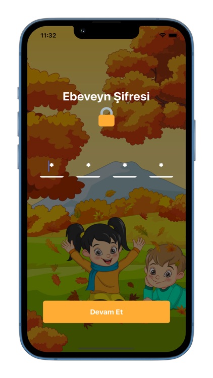 Pedagog Quiz screenshot-3