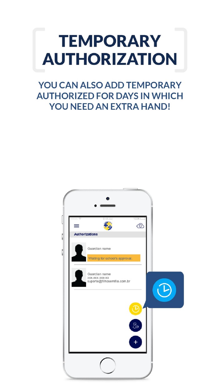 Colégio Novo Espaço - SG