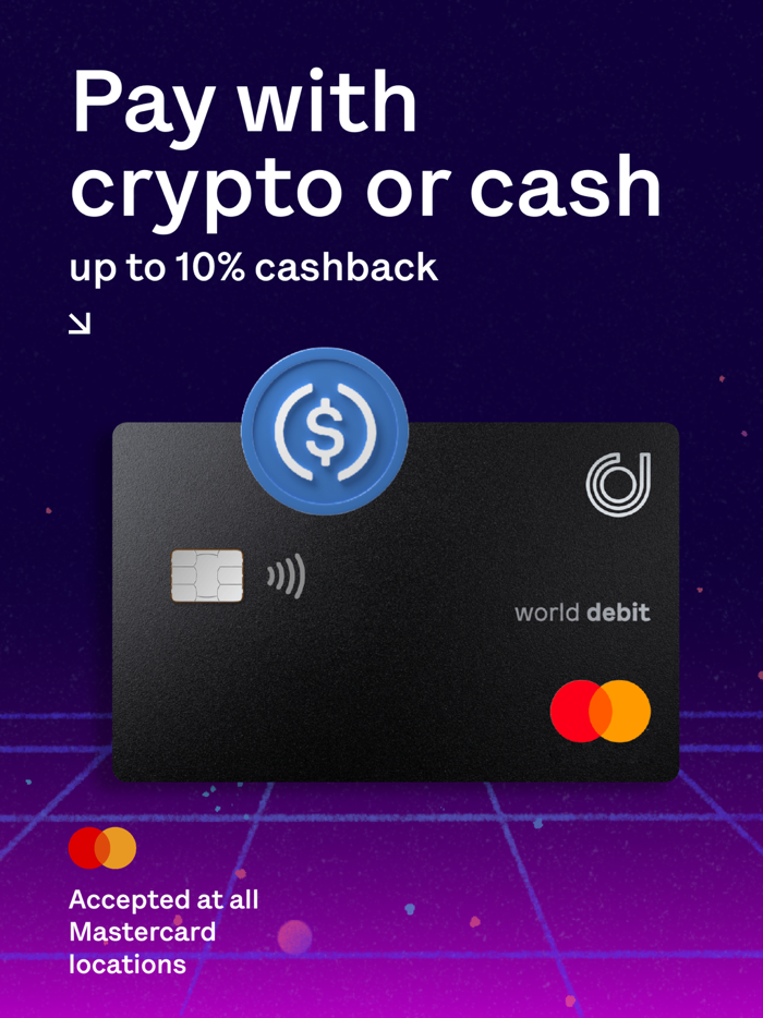 Juno - Buy Bitcoin, 0 Fees