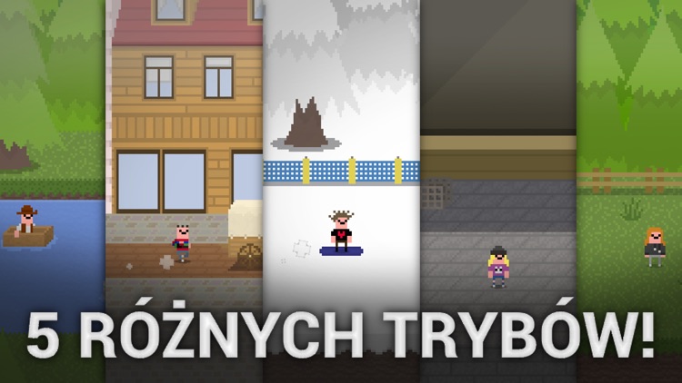 Podhale