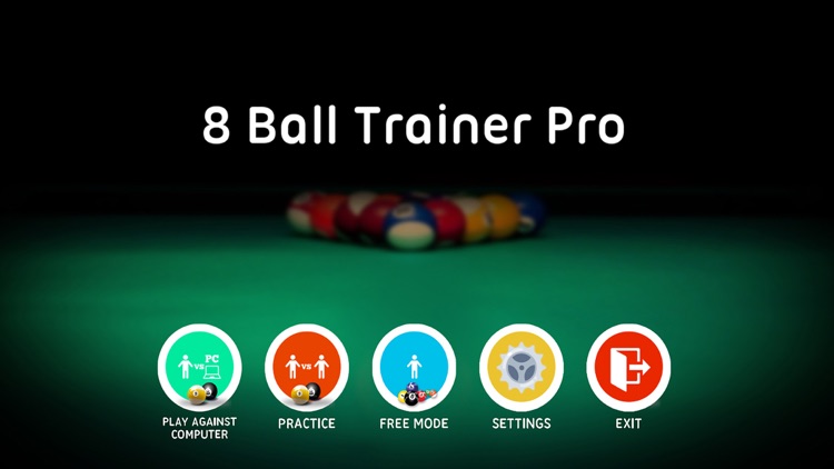 8 Ball Pool: Billiards APK for Android Download