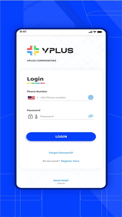 MyVPlus
