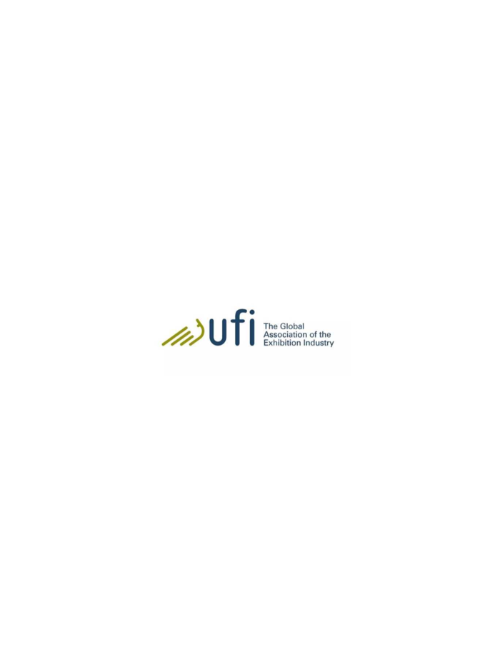 UFI Events App