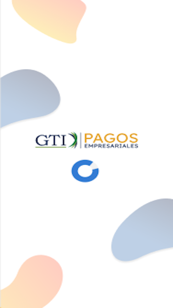 Pagos Empresariales