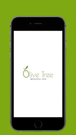 Game screenshot Olive Tree Medical Spa mod apk