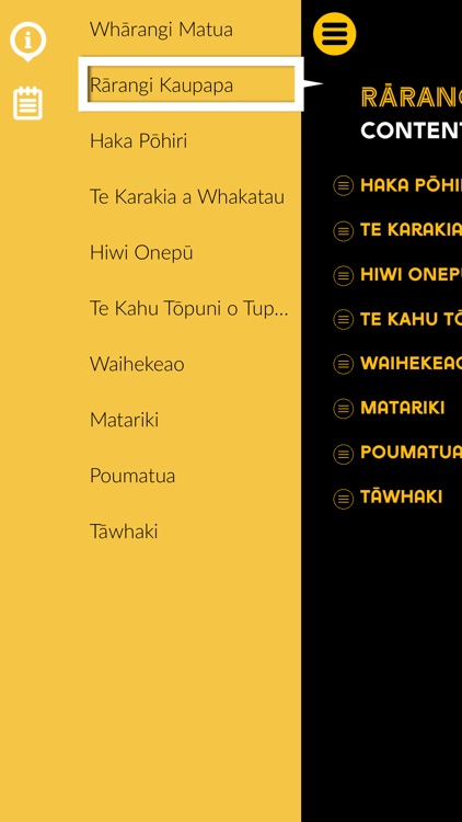 Ngāti Whātua Kapa Haka