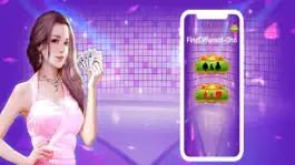 Game screenshot FindDifferent-Oho mod apk