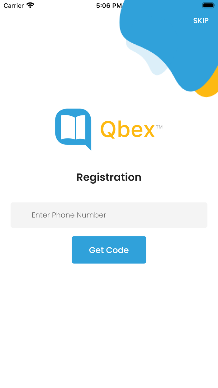 Vidya Vikash Boarding School