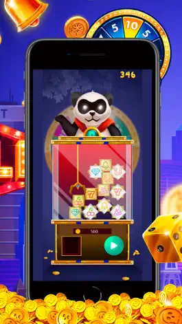 Game screenshot Bruno Hero apk