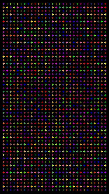 LED Board Plus screenshot-7