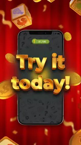 Game screenshot PlayNow: Millionaire Game apk