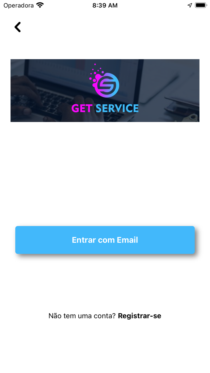 Get Service