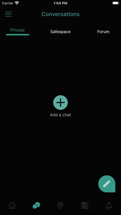 CampusPal screenshot-6