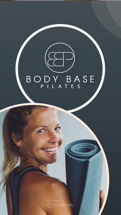 Body Base Pilates