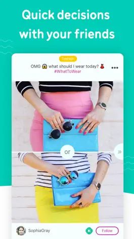 Game screenshot Swelly - What's Your Opinion? hack