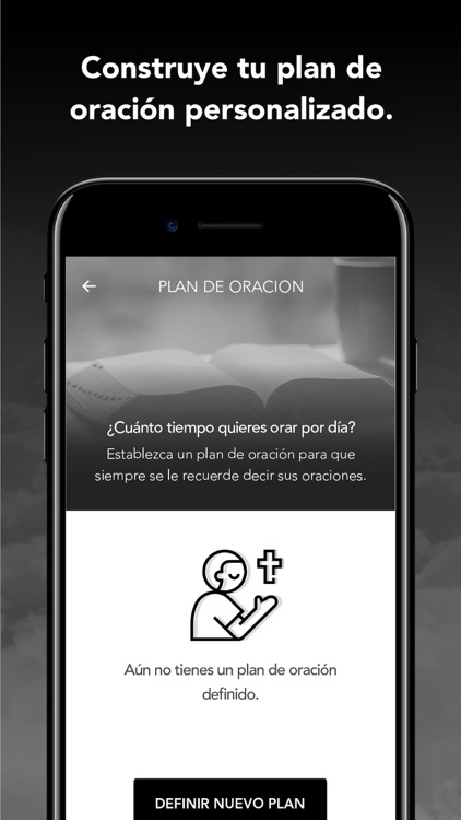 Ministerios Maranatha Tucson screenshot-4