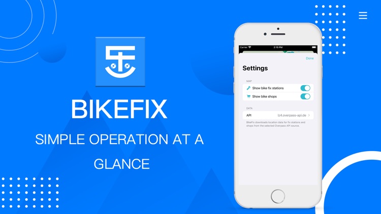 BikeFix! screenshot-3