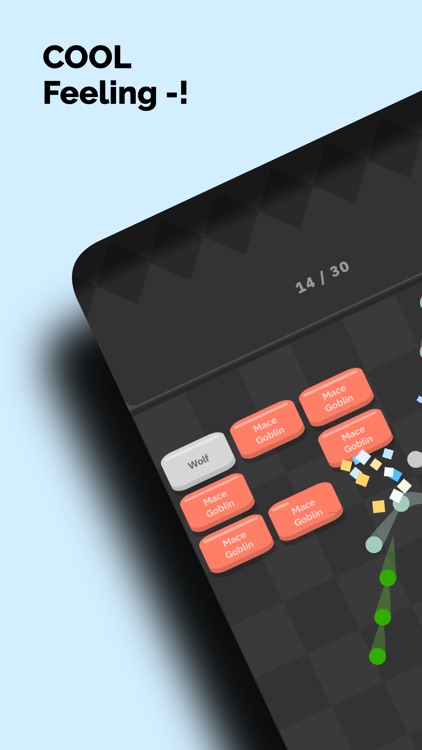 Bricks Breaker Queen