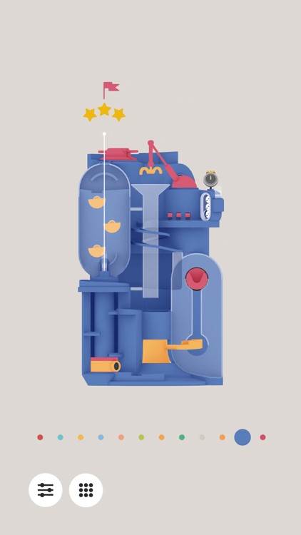 Automatoys screenshot-8