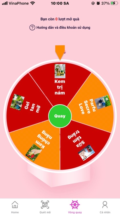 Addy Point screenshot-3