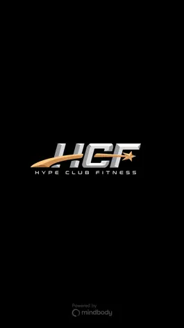 Game screenshot HCFitness mod apk