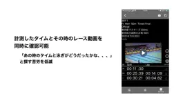 Game screenshot Recording Lap Time on Video hack