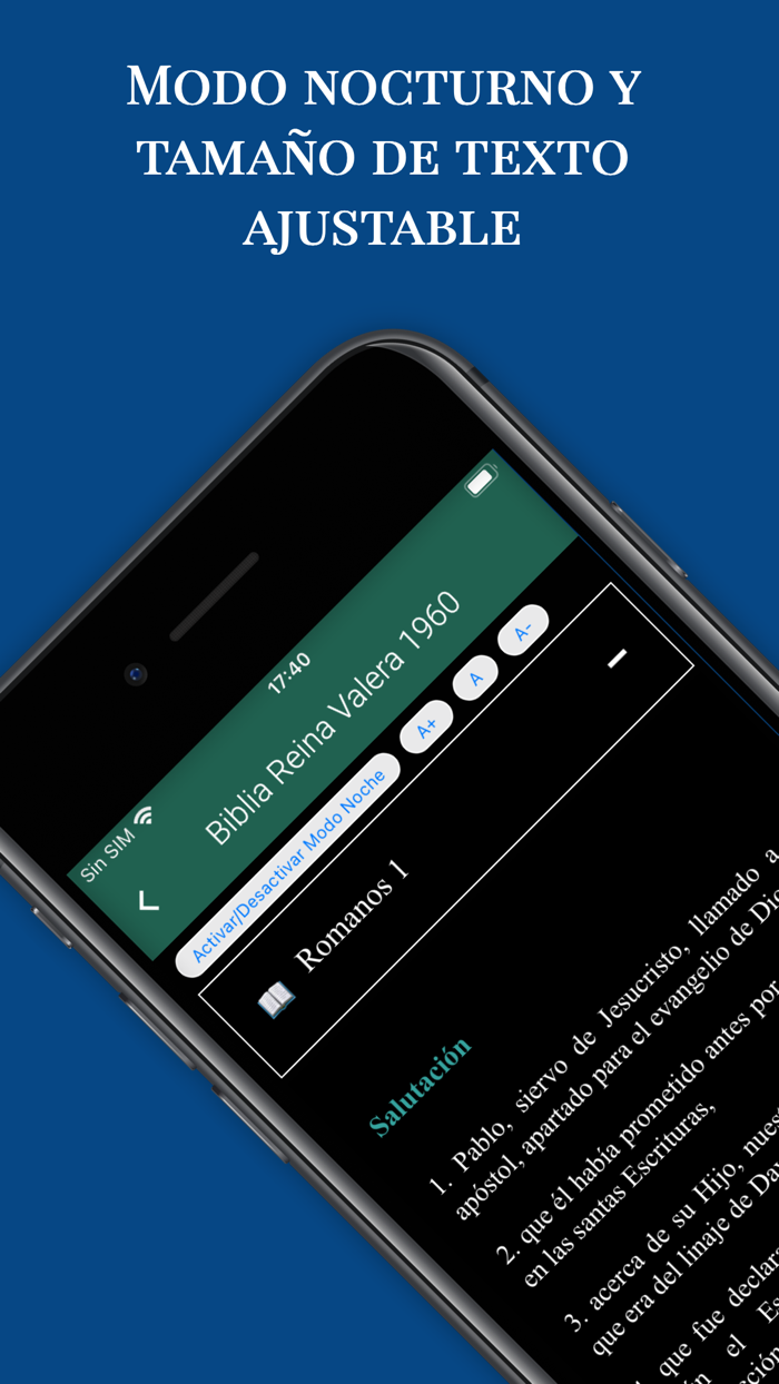 Evangelismo y como evangelizar