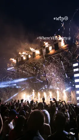 Game screenshot #WTP@ mod apk