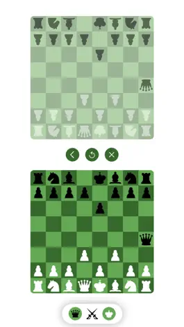 Game screenshot Chess H hack