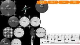 jazz drum problems & solutions and troubleshooting guide - 3