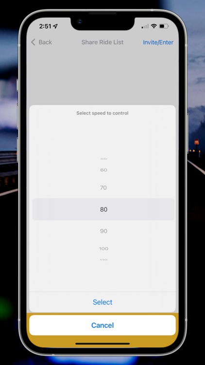 Drive Safe App screenshot-6