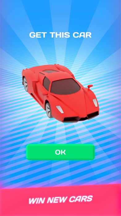 Car Race 3D – Car Racing Games screenshot 6