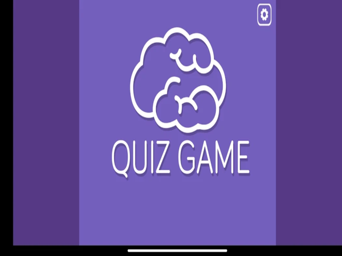Quiz Smart