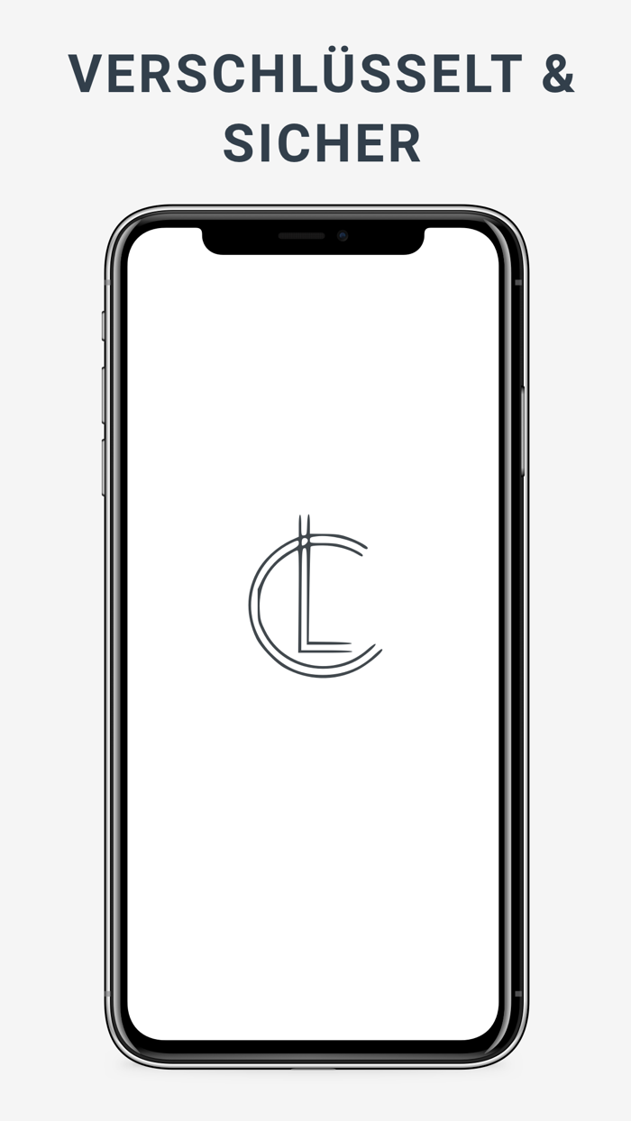 Linden Concept SafeKeeping