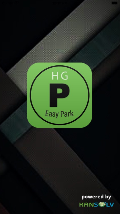 HG.Park