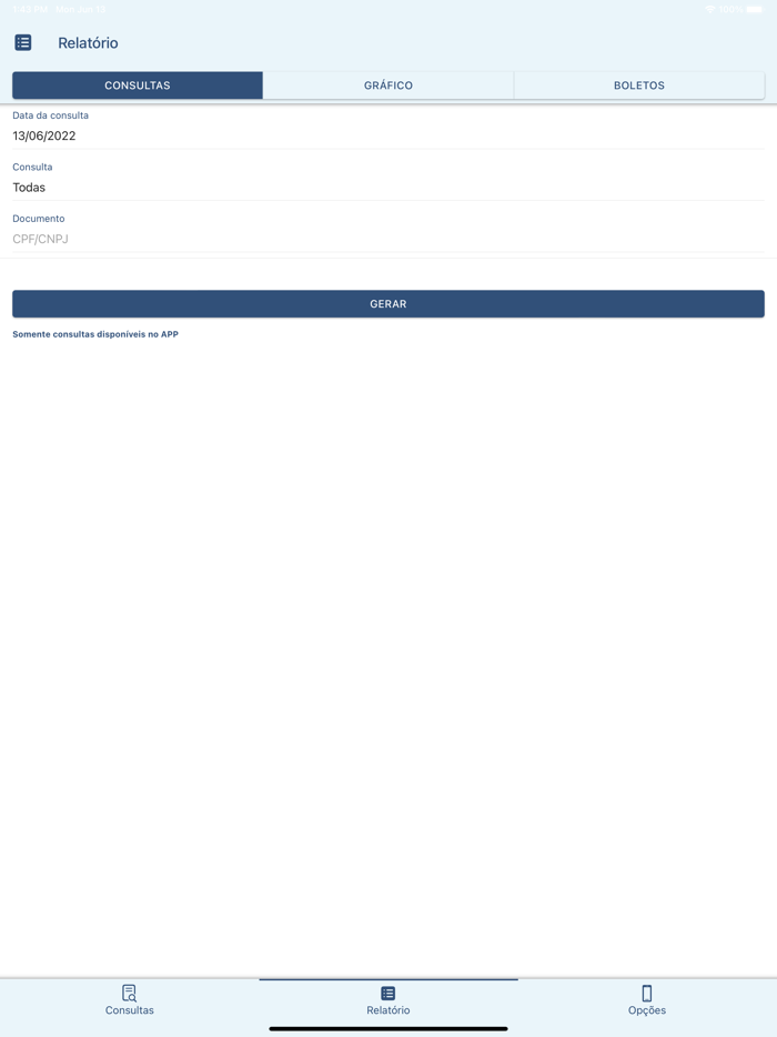 Sincomércio Catanduva