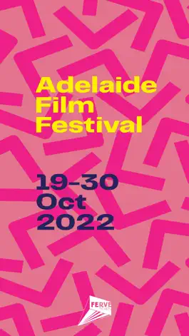 Game screenshot Adelaide Film Festival mod apk