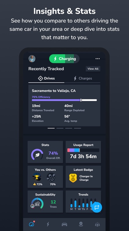 TezLab screenshot-5