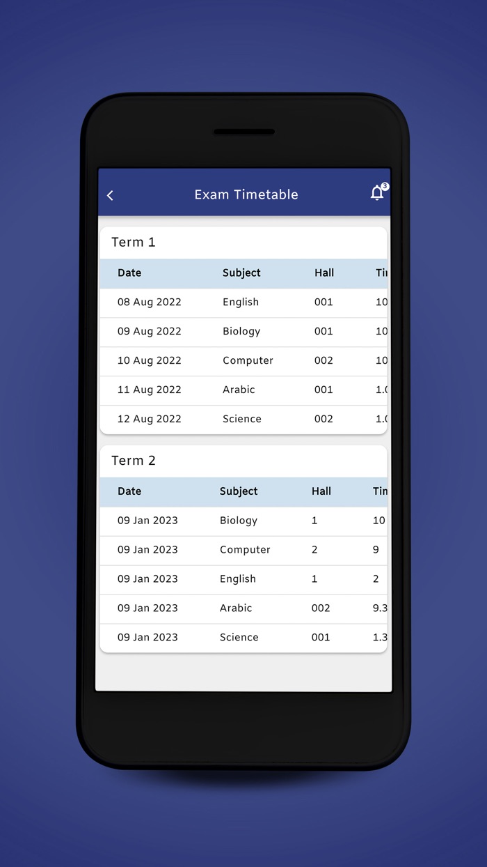 Reborn Academy-أكاديمية ريبورن