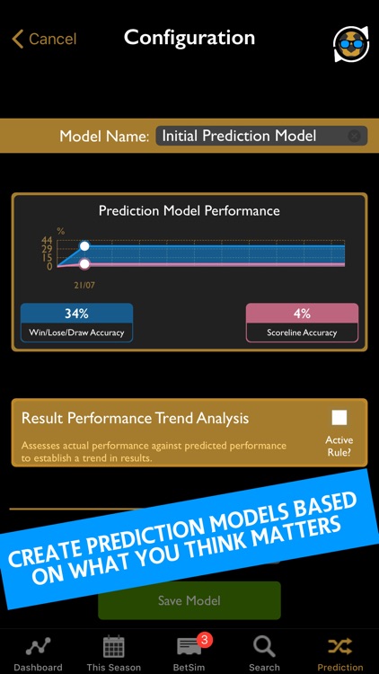 Football Buddy 2 screenshot-6