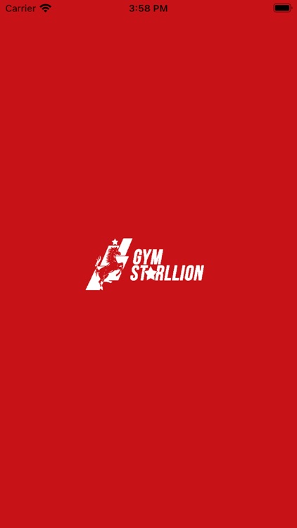 Gymstarllion