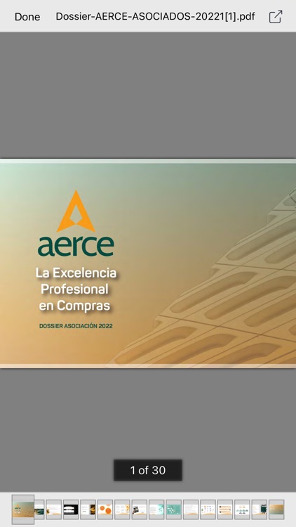 AERCE screenshot-4