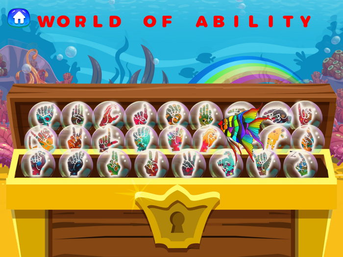 Chapter 6 Healing Vibes