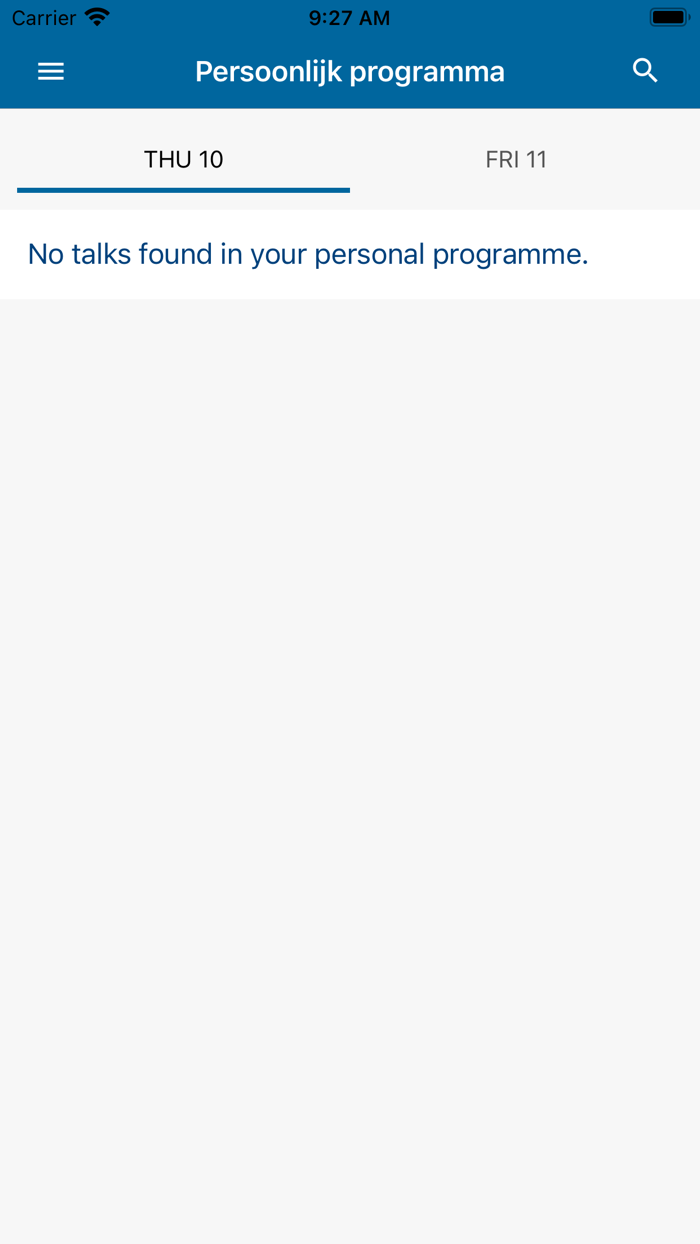 Rehabilitation Medicine DCRM